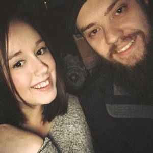 Meet your Posher, Leighanne